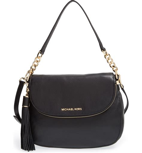 michael kors shoulder bags|michael kors taschen online shop.